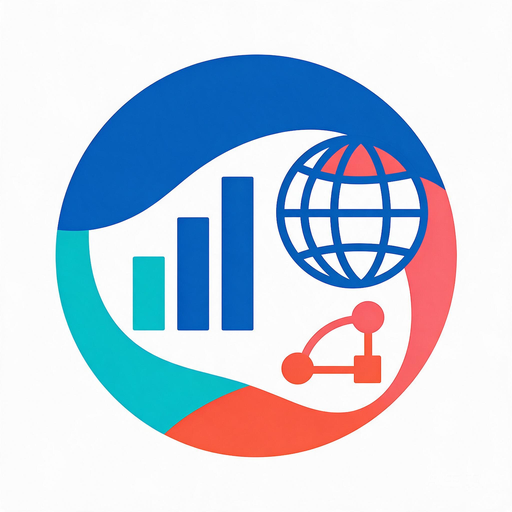 mksport体育 logo